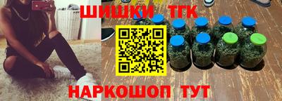 винт Гатчина